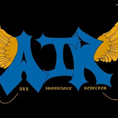 Bump In Your Trunk (Prod. By Phonixxe2d2)