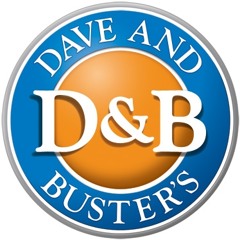Dave N Busters