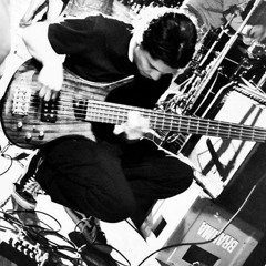 Virgen de riña Jorge Palavecino Ft Guillo Dusing