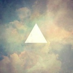 C.M.A.