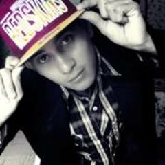 RECKS AYALA FT MANHY - LA VOZ DE UN ANGEL 2013 BIENVENIDOS