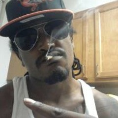 Dreadhead Boss HoodFame