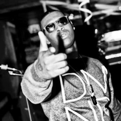 What's Up Girl - YUNG TRAVIS