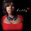 Kelly Price - Friend Of Mine ft. Ronald Isley, R. Kelly - YouTube