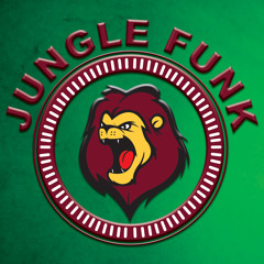 DEKO-ZE - Ain't Nobody * Slicerboys Remix CLIP (Jungle Funk Rec #6)