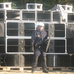 Tekno 018