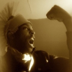 sparta