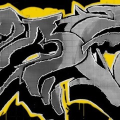 KING TILL THEY KILLING ME_FREDDY PISTOLS