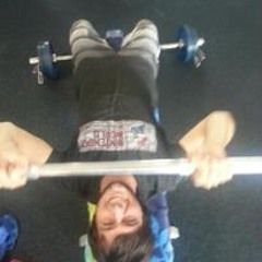 HAPPY BIRTHDAY FAGGOT