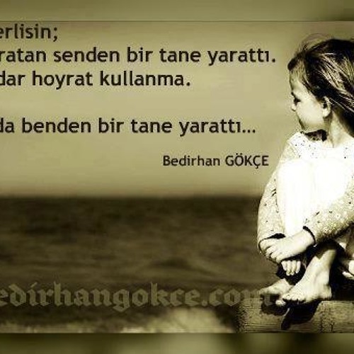 RAPERİN *  BeNii eN GÜZEL GÜNLERiMDE SEBEPSiZ BiR KEDERR ALIR :( :