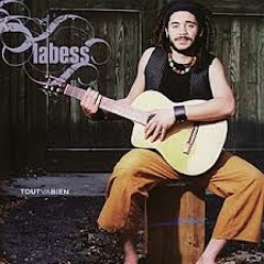 Labess - Babour El Leuh