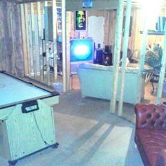 I.C-E Im Simply That Nigga