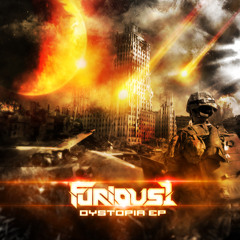 Dystopia EP