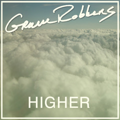 GRVRBBRS - Higher