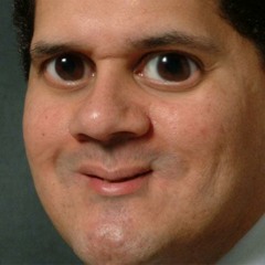 Grav Man - Munchuk Remix