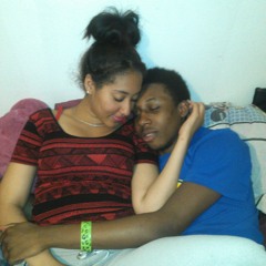 Kenna - Whatever It Is