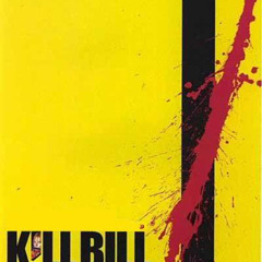 Kill bill - (remix bang bang) (Beat) .Prod Bye (JAYCE.XIV)