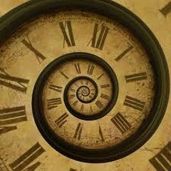 El Tiempo