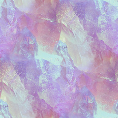 .Vivid.Scenic.Lucid.Dream.