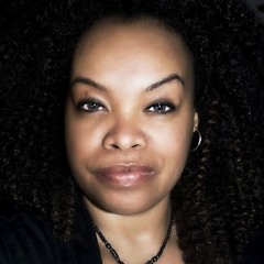 NEED TO BE SEEN VOCALS Feat. Tracey mack and Paul