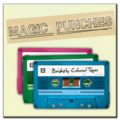 03 Love Song For A Foreign Exchange Student