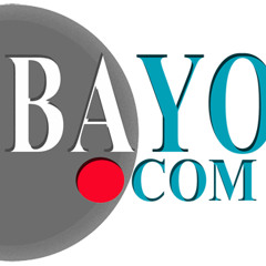 Asefi - Fantom - Bayoli