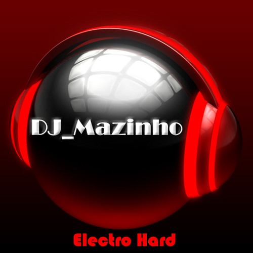 Stream mazinho-almeida music  Listen to songs, albums, playlists for free  on SoundCloud