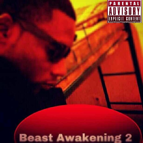 M Beast-Thriller Night