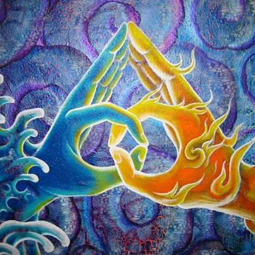 Set AudioPhonic Project 2013