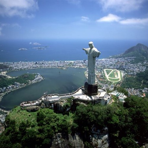 9th - Sweetest Lang Chop