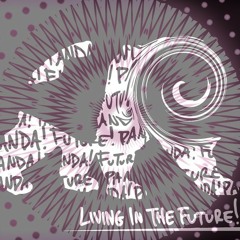Giant Panda Guerilla Dub Squad - Dubbin in the Future (Righteous Dub Mix)