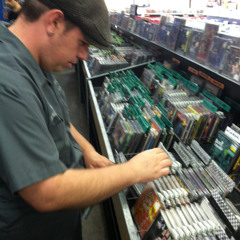 Curtis's Rock N Roll Show - The new and improved..... (made with Spreaker)