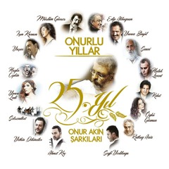 Hayko Cepkin - Ey Hayat - (Onur'lu Yıllar-2013)