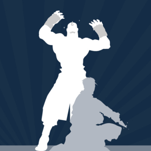 Fullmetal Alchemist Brotherhood - Amestris Military March (Re)Orchestra