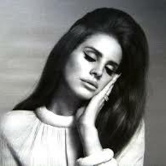 Lana Del Rey vs Gang Bang - Murder Video Games (Mike Arva Vocal edit/Bootleg)