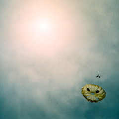 Unanswered Prayers (feat. Young Montana)