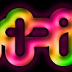 Con Warran - Hardcore Classics Megamix