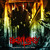 Artwork for SKINLEPSY "Regressing from the End"