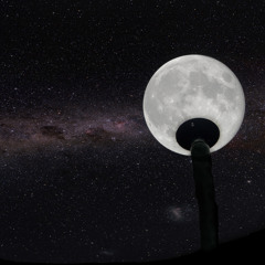 Such Great Heights (Ukulele Cover)