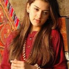 Digital Digits @ INDIGLO - BOLLYWOOD MIX