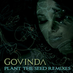 Govinda - Plant The Seed (MiHKAL REMiXXX)