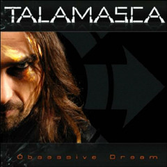 Tribute to Talamasca  Overload (Digital System Rmx)