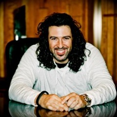 BIlly Mann Interview with Breezy On The Beat