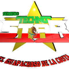 CUMBIAS REMIX SONIDO TECHNO STAR