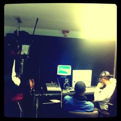 JonJon ft Slim Dogo & JamKid - O.B.M anthem (prod. by chansliN)