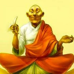 'Asian Electric' Beat produzido por Raul Santos Beats. (todos direitos reservados)