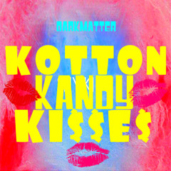 †††KottonKandyKisses†††