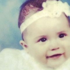 To my biological "Father"