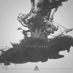 Satori - Smoke Weed (Fremonnt Remix)