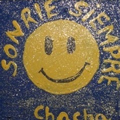 Offenbach's Metamorphosis Into The 2000 Man